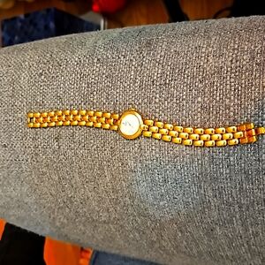 Seiko Women's Vintage Watch